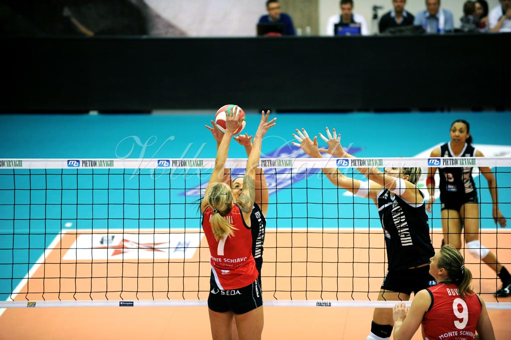 Villa Cortese Jesi (46)